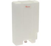 CONTENITORE ACQUA 5 Lt CON GALLEGGIANTE 1080169