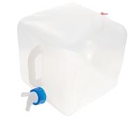 Contenitore Acqua Campeggio Sacca Doccia Borsa Bota Per L'acqua Grande D'acqua