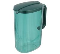 Contenitore Acqua Dispensatore Frigo Distributore D'acqua Plastica