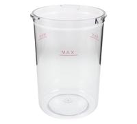 Contenitore Acqua per Viso, Pc, Compatto, Ugello Staccabile | Macchina Spray Spa, Livello Visibile, Pulizia Semplice, Uso su Scrivania