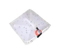 Contenitore Acqua Pieghevole Contenitore Richiudibile e
