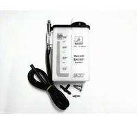 Contenitore Additivo Valvola LPG Autogas Per Flash-Lube