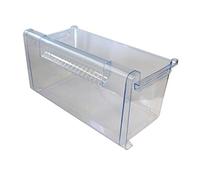 Contenitore alimentare originale Bosch.
