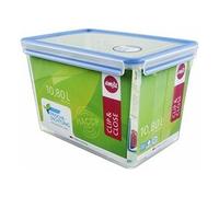Contenitore alimenti Emsa Ermetico 508549