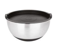 Contenitore alimenti Ghidini Cipriano 2016 Ciotola graduata con coperc