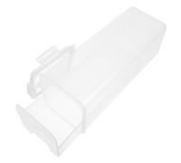 Contenitore Alimenti Per La Conservazione Del Pane Contenitori Degli