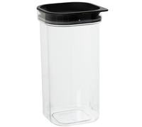Contenitore Alimenti Plast Team 2.5L Ermetico 51720800