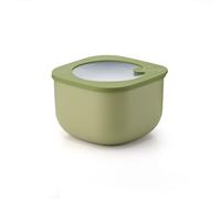 CONTENITORE ALTO 'STORE&MORE BIO' "FOOD STORAGE" - QUADRATO