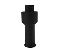 Contenitore Antigoccia Per Ghiaccioli - Supporto per Ghiaccioli con Cattura,Accessorio Da Cucina Portatile Per Eventi Piscina Viaggi All'Aperto