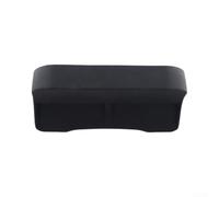 Contenitore antigraffio per modello Y per ginepro, per Tesla Model Y | Scatola di immagazzinaggio del pannello degli strumenti per Tesla per il ginepro, organizzatore del cruscotto del silicone