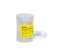 Contenitore/Applicatore Multiuso per Fiocchi e Foglie