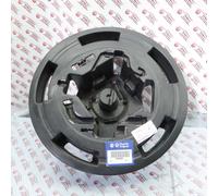 CONTENITORE ATTREZZI FIAT STILO LANCIA DELTA COD. 46796529 NUOVO ORIGINALE