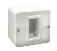 Contenitore Autoportante Ave sistema 44 1 Moduli 44QC01