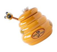 Contenitore Barattoli Barattolo Di Stoccaggio Del Bottiglia