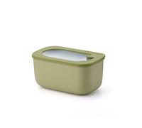 CONTENITORE BASSO 'STORE&MORE BIO' "FOOD STORAGE" - RETTANGOLARE