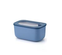 CONTENITORE BASSO 'STORE&MORE BIO' "FOOD STORAGE" - RETTANGOLARE