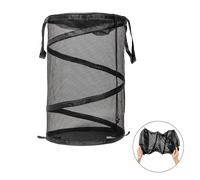 Contenitore Biancheria/Spazzatura Proworks