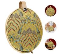 Contenitore Borsa Per La Torta Da Tè Borse Lo Stoccaggio Dell'abbigliamento