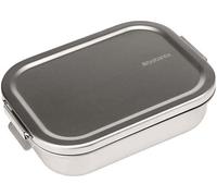 Contenitore Brabantia Make & Take, 1.1 l