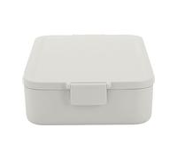 CONTENITORE Brabantia Make & Take