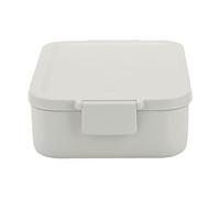 CONTENITORE Brabantia Make & Take