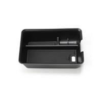 Contenitore Bracciolo Compatibile Con E-Tech 2022 2023 Bracciolo Per Auto Scatola Portaoggetti Console Centrale Vassoio Organizzatore Accessori Interni Per L'ordine Centrale