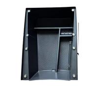 Contenitore Bracciolo Compatibile Con Kia Per EV3 2024+ Bracciolo Centrale Per Auto Scatola Portaoggetti Inferiore Bracciolo Sotto Il Vassoio Portaoggetti Accessori Interni Per Auto