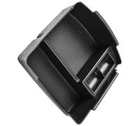 Contenitore Bracciolo Compatibile Con Kia Per Seltos 2020 2021 2022 2023 Contenitore Portaoggetti Per Bracciolo Auto Console Centrale Organizer Per Guanti Accessori Interni Auto