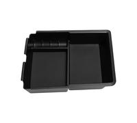 Contenitore Bracciolo Compatibile Con Kia Per Sorento 2021 2022 2023 2024 2025 Bracciolo Centrale Scatola Portaoggetti Accessori Per Riporre Sistemare Il Vassoio Dell'auto