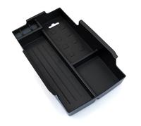 Contenitore Bracciolo Compatibile Con Toyota Per Camry 2012 2013 2014 2015 2016 2017 Bracciolo Centrale Per Auto Vano Portaoggetti Vassoio Portaoggetti Accessori Auto