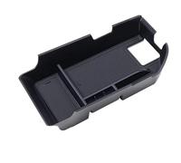 Contenitore Bracciolo Compatibile Con Toyota Per Camry XLE XSE 2018 2019 2020 2021-2024 Vassoio Per Console Centrale Con Doppia Porta Bracciolo Portaoggetti Accessori Interni