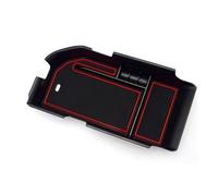 Contenitore Bracciolo Compatibile Con Toyota Per Camry XV70 2018-2020 2021 2022 2023 Bracciolo Centrale Per Auto Contenitore Per Console Centrale Organizer Per Guanti