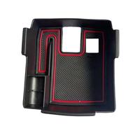 Contenitore Bracciolo Compatibile Con Toyota Per Corolla E210 2019 2020 2021 2022 2023 Accessori Interni Per Bracciolo E Vassoio Della Console Centrale Dell'auto