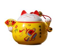 Contenitore Bustine The Porta Tè Lattina Di Tanistica Conservazione Del