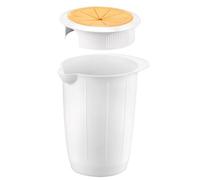 CONTENITORE C/COPERCHIO l 1,2 DELICIA TESCOMA