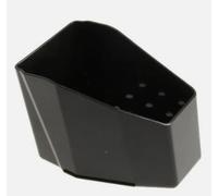 contenitore capsule macchina caffè nesspresso VERTUO POP ENV90 ENV92 - AS 0000 3889