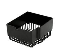 Contenitore Capsule Usate ES0059105 - Macchina Caffè Nespresso Delonghi