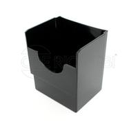 Contenitore Capsule Usate Nero per Super CF69