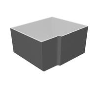 Contenitore Capsule Usate per Nespresso Magimix M100 Essenza Stampato
