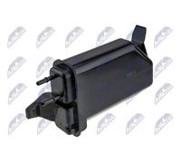Contenitore Carbone Legna Adatto A per Audi Q3 2012 Seat Alhambra 2011 VW Cc 20