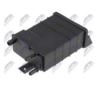 Contenitore Carbone Legna Adatto A per / Engines: 1.0ECOBOOST, 1.5ECOBOOST,