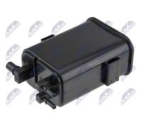 Contenitore Carbone Legna Adatto A per VW Amarok 2010 Caddy 2004 Touran 2003- OE