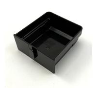 Contenitore Cassetto Raccogli Gocce Macchina A Capsule Bialetti Gioia