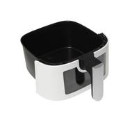 Contenitore Cestello Frittura per Friggitrice ad Aria 4633 Air Fryer 4L Ariete