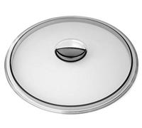 Contenitore Chicchi di tappo per Siemens caffè automatiche