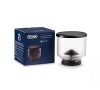 De'Longhi Portachicchi intercambiabile DLSC403
