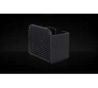 CONTENITORE CIALDE X INISSA NESPRESSO MODELLO 93445