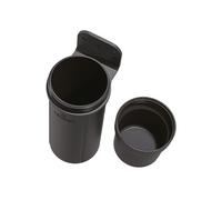 Contenitore cilindrico per documenti per autocarri - in plastica Lokhen Reel