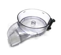 Contenitore Ciotola Express Serve per Multipro FDM71, FDM73, FDP65 Kenwood