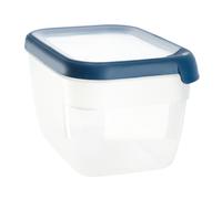 Contenitore colazione Curver Grand Chef Eco Line, 2,4 L, rettangolare